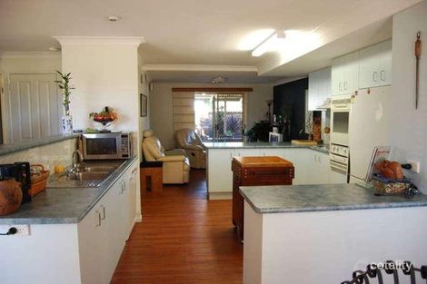 Property photo of 1/17 Yarran Street Evans Head NSW 2473