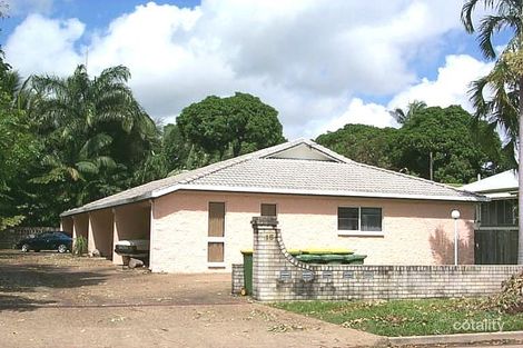 16 Philp St, Hermit Park, QLD 4812