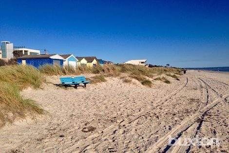 Property photo of 33 Troy Street Bonbeach VIC 3196