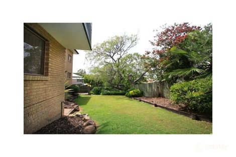 Property photo of 1/56 Swinburne Street Lutwyche QLD 4030