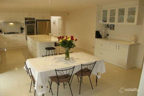 Property photo of 15 Kerri Court Sunbury VIC 3429