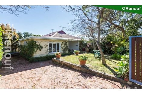 2/72 Eric St, Cottesloe, WA 6011