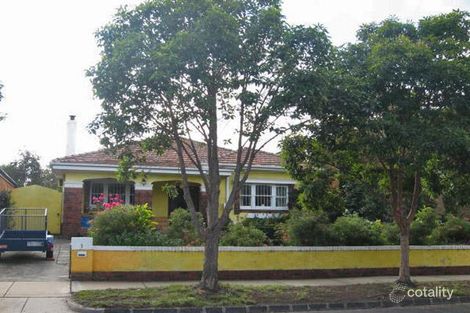 1 Alexandra Ave, Elsternwick, VIC 3185