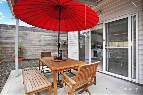 Property photo of 6/171 Kings Road New Lambton NSW 2305