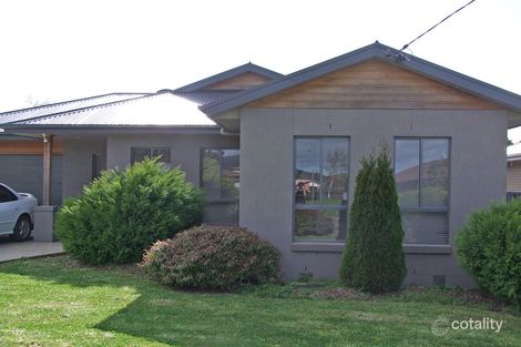 66 Beach Rd, Margate, TAS 7054