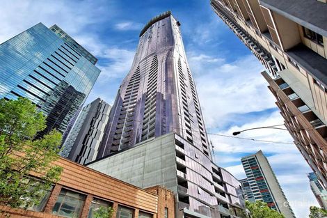 3601/135 A'Beckett St, Melbourne, VIC 3000