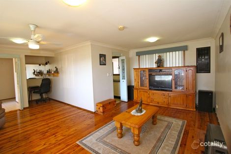 Property photo of 9 Scenic Close Mudgee NSW 2850