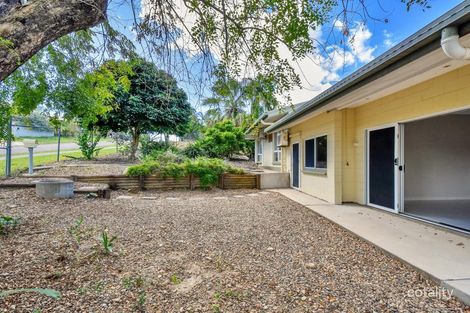 Property photo of 8 Hannibal Crescent Gray NT 0830