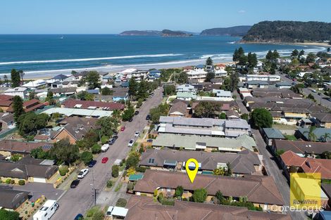 Property photo of 4/31-33 South Street Umina Beach NSW 2257