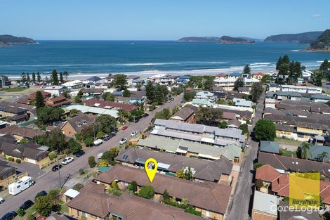 Property photo of 4/31-33 South Street Umina Beach NSW 2257