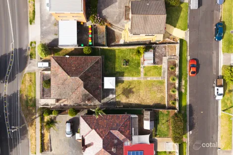 170 Wilson St, Burnie, TAS 7320