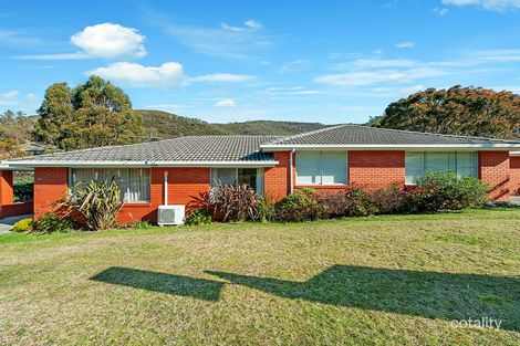 115a Marys Hope Rd, Rosetta, TAS 7010