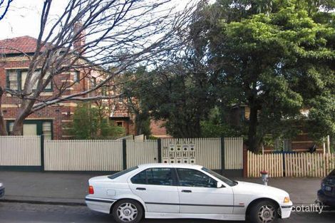 59-63 Chapman St, North Melbourne, VIC 3051