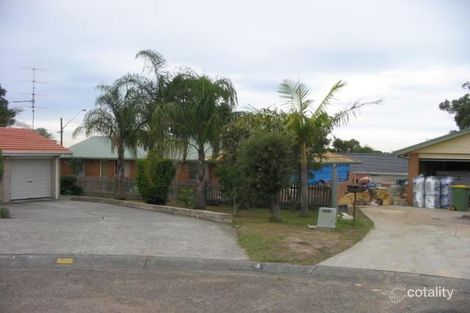 5 Kate Cl, Lake Haven, NSW 2263