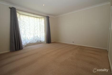 Property photo of 7 Rodd Place Orange NSW 2800