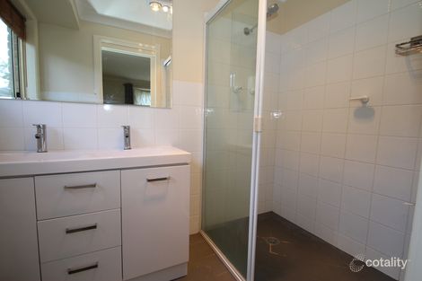 Property photo of 7 Rodd Place Orange NSW 2800