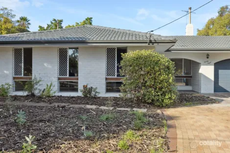 Property photo of 28 Harrowshill Road Morley WA 6062