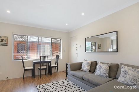 Property photo of 6/4 Jauncey Place Hillsdale NSW 2036