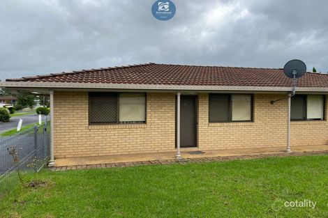 Property photo of 8/37 Oswald Street Inverell NSW 2360