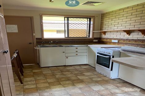 Property photo of 8/37 Oswald Street Inverell NSW 2360