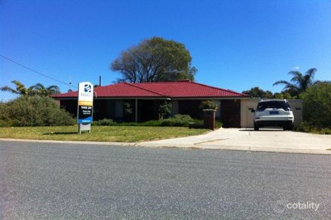 14 Landsborough Way, Padbury, WA 6025