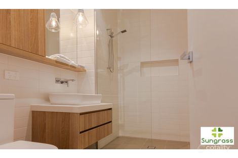 214/17-21 Duncan St, West End, QLD 4101