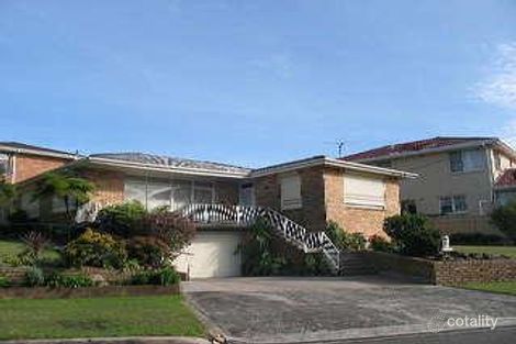 2 Mckillop Rd, Beacon Hill, NSW 2100