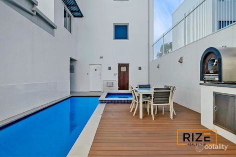 Property photo of 14/16 Hammersmith Court Joondalup WA 6027