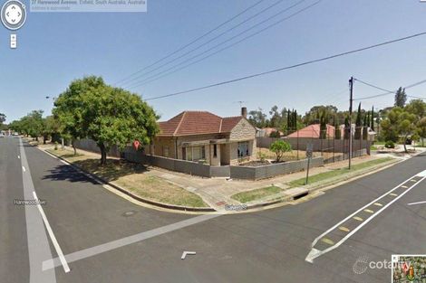Property photo of 1 Calvert Street Enfield SA 5085