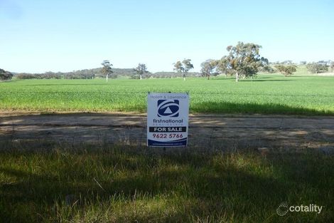 110/113 Gooch Rd, Mokine, WA 6401