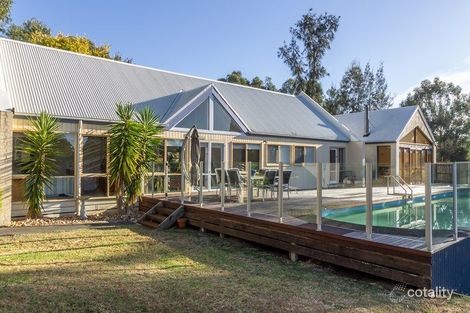 60 Boags Rd, Leongatha, VIC 3953