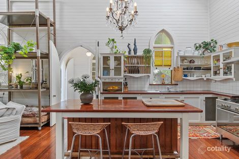 500 Rosebank Rd, Rosebank, NSW 2480