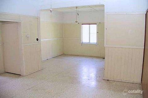 Property photo of 130 Cornwall Street Taree NSW 2430