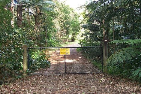 140-144 Alpine Tce, Tamborine Mountain, QLD 4272