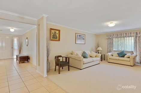 Property photo of 15 Sanderling Street Taigum QLD 4018