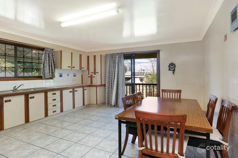 Property photo of 42 Seventh Avenue Windsor QLD 4030