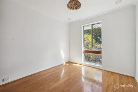 Property photo of 28 Harrowshill Road Morley WA 6062