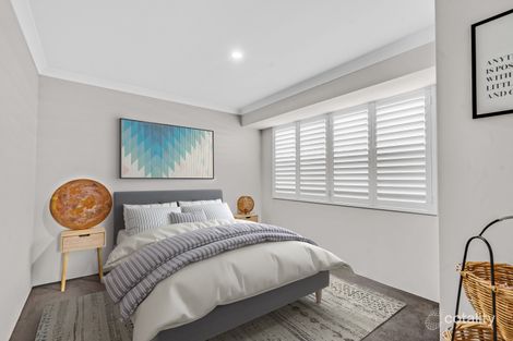 Property photo of 3 Harlequin Boulevard Vasse WA 6280