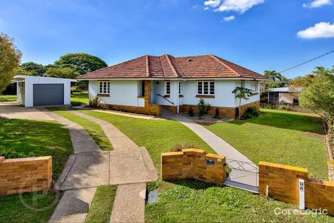 Property photo of 15 Gourlay Street Kedron QLD 4031