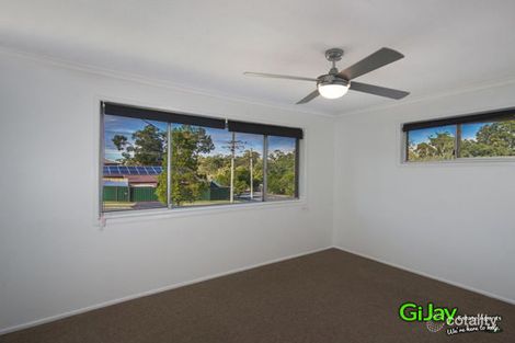 Property photo of 28 Begonia Street Browns Plains QLD 4118