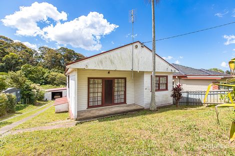 Property photo of 28 Princes Avenue Charlestown NSW 2290