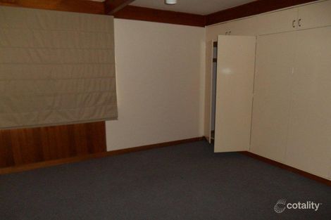 Property photo of 12 Shiell Road Berri SA 5343