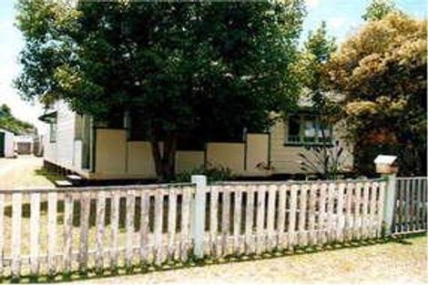 235 Hastings River Dr, Port Macquarie, NSW 2444