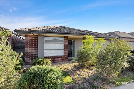 Property photo of 9 Hayward Street Point Cook VIC 3030