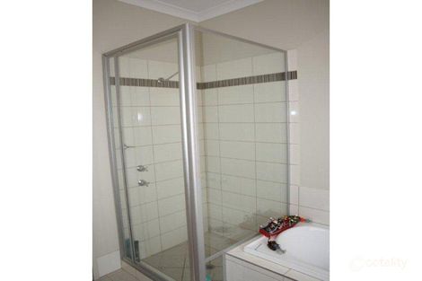 Property photo of 13 Pandanas Way Derby WA 6728