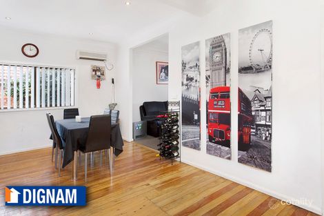 Property photo of 14 Caldwell Avenue Tarrawanna NSW 2518