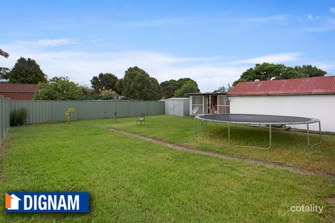 Property photo of 14 Caldwell Avenue Tarrawanna NSW 2518