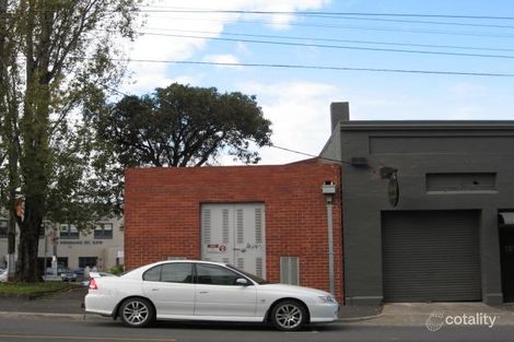 122 High St S, Kew, VIC 3101