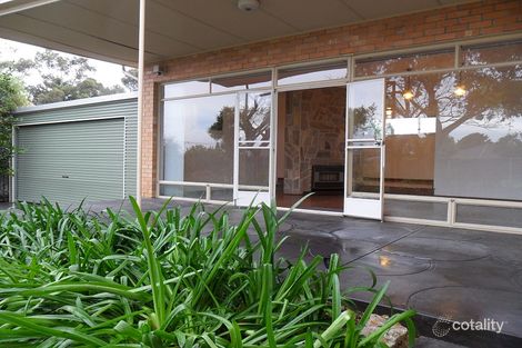 3 Payton Ave, Dernancourt, SA 5075
