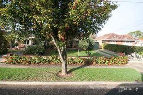 15 Templewood Ave, Manningham, SA 5086